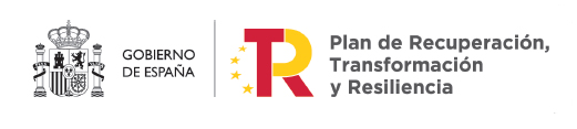 Logo PRTR