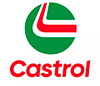 castrol